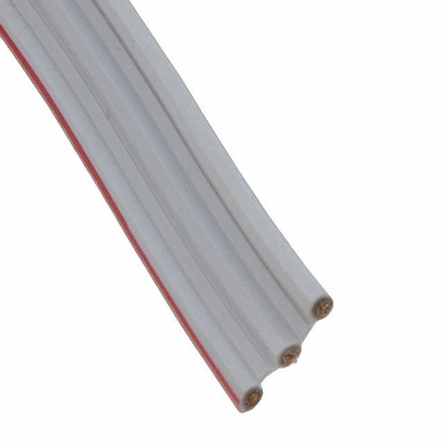 8132/03 100 3M  Cavi Fili